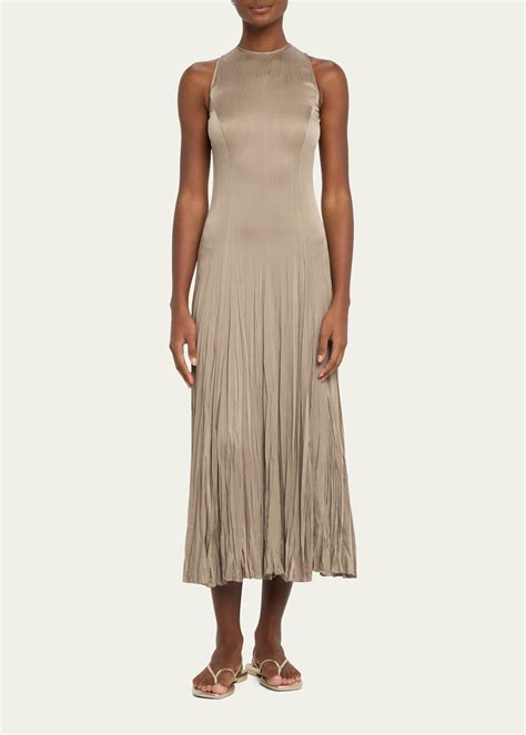 michael kors kleid lang|michael kors official website.